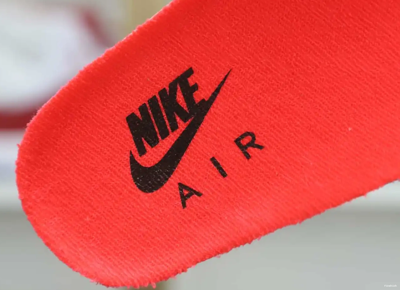 Air 2019 6 Jordan Jordan infrared 0430